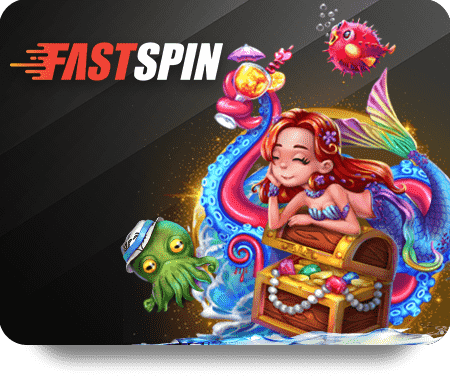Câu chuyện thành công từ việc chơi blackjack trực tuyến