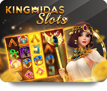 Cách Chơi Lucky88 Slot Baccarat Đơn Giản Nhất Cho Bạn