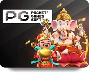 Winning Strategies for Sbobet E-Sports Betting Enthusiasts
