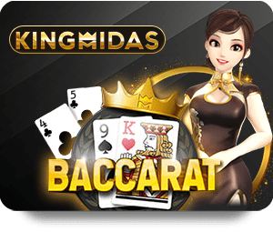 Hướng Dẫn Chơi Lucky88 Slot Baccarat Cho Người Mới Bắt Đầu