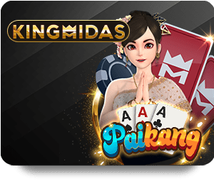 ให้เคล็ดลับมือใหม่หัดแทงหวยที่ Movewinbet ชนะง่าย