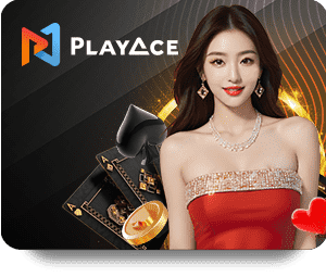 Rollbit เข้าสู่ระบบ: ความปลอดภัยในการทำธุรกรรมออนไลน์