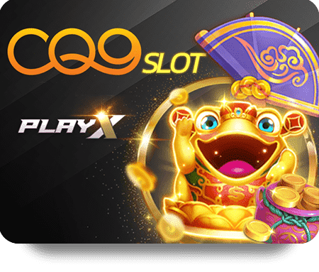 Join the Fun: Sign Up for RB88 Casino Now