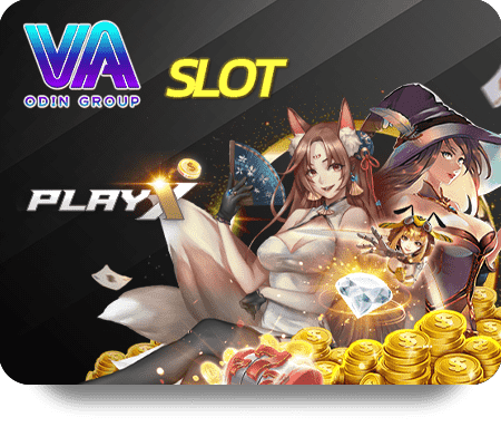 Tham gia casino thưởng lớn với những chương trình khuyến mãi hấp dẫn