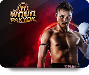The Most Stunning Graphics in Modern Slot Games