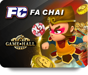 Những sai lầm thường gặp khi chơi cá bóng rổ