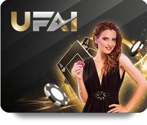 Winning Strategies for Maximizing Your Casino Thưởng Lớn Potential